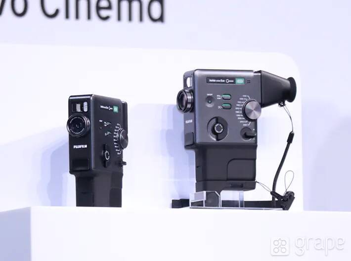 『4歳の流星くん』に広瀬すずが爆笑！　横浜流星が見せた全力の遊び心