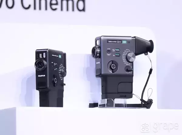 「『4歳の流星くん』に広瀬すずが爆笑！　横浜流星が見せた全力の遊び心」の画像