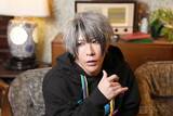 「【連載】歌広場淳が語る『WEST.』のすごさ　主演映画を見て感じた7人の魅力は…」の画像2