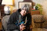 「【連載】歌広場淳が語る『WEST.』のすごさ　主演映画を見て感じた7人の魅力は…」の画像6