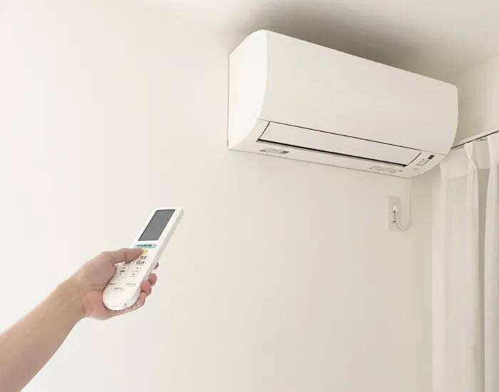 エアコンはこまめに消す？それともつけっぱなし？　気になる節電の『正解』がこちら【節電術4選】