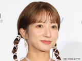 「辻希美、第5子の名前を発表　全員に『空』が付くのはなぜ？キラキラネームの新規制も…」の画像1