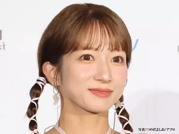 辻希美、第5子の名前を発表　全員に『空』が付くのはなぜ？キラキラネームの新規制も…
