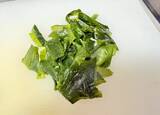 「納豆とオクラのそば　仕上げに『適量』かけたのは？「クリーミーでおいしい！」」の画像8