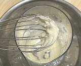 「5分で作れるクリームの正体は？　「必要な分だけ」欲しい時に便利な生クリーム代用アイディア」の画像5