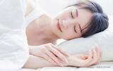 「エアコンつけても寝苦しい…の盲点！　プロが明かす、梅雨の夜をぐっすり眠るためには」の画像2