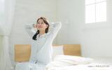 「エアコンつけても寝苦しい…の盲点！　プロが明かす、梅雨の夜をぐっすり眠るためには」の画像4