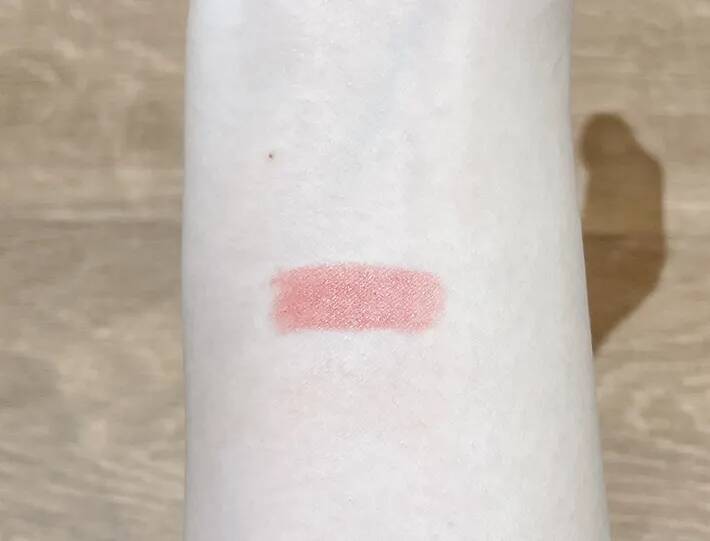 リップを忘れても怖くない！　『コンビニのリップ』が優秀すぎて、ピンチヒッターどころじゃなかった