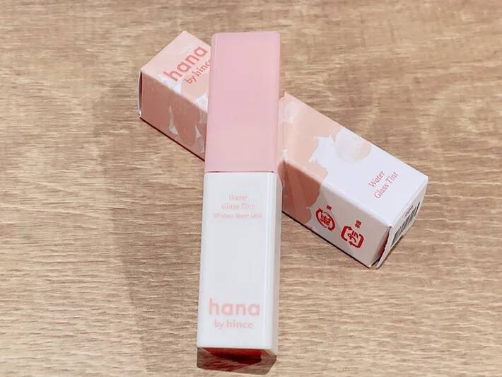 リップを忘れても怖くない！　『コンビニのリップ』が優秀すぎて、ピンチヒッターどころじゃなかった