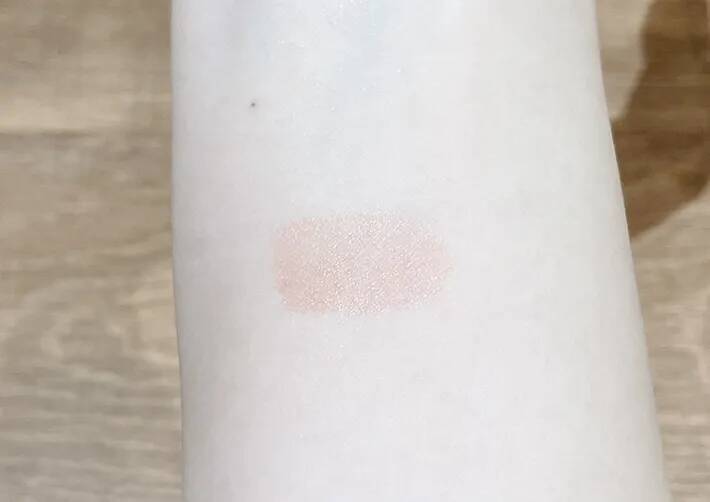 リップを忘れても怖くない！　『コンビニのリップ』が優秀すぎて、ピンチヒッターどころじゃなかった