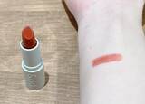 「リップを忘れても怖くない！　『コンビニのリップ』が優秀すぎて、ピンチヒッターどころじゃなかった」の画像9