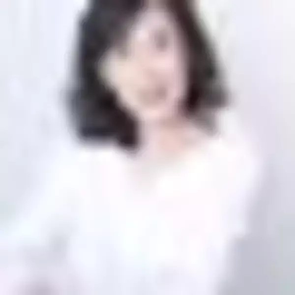 「おせちの紅白カマボコが一気に華やぐ！　実は簡単だった『基本の飾り切り』4種」の画像