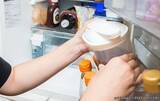 「家庭で作った麦茶、何日飲める？　メーカーが教えるのは」の画像4