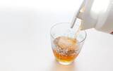 「家庭で作った麦茶、何日飲める？　メーカーが教えるのは」の画像5