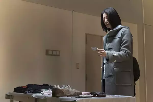 「【考察】安田顕でもカバーしきれないダメ夫を見捨てないのはなぜ？　『夫に間違いありません』第1話」の画像