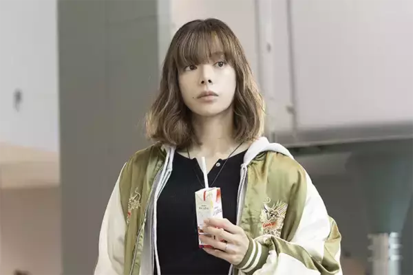 「【考察】安田顕でもカバーしきれないダメ夫を見捨てないのはなぜ？　『夫に間違いありません』第1話」の画像