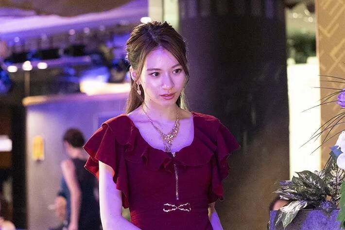 【考察】安田顕でもカバーしきれないダメ夫を見捨てないのはなぜ？　『夫に間違いありません』第1話