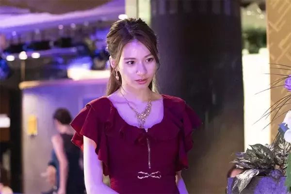 「【考察】安田顕でもカバーしきれないダメ夫を見捨てないのはなぜ？　『夫に間違いありません』第1話」の画像