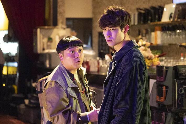 【考察】安田顕でもカバーしきれないダメ夫を見捨てないのはなぜ？　『夫に間違いありません』第1話