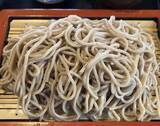 「家でゆでる『そば』が激変！　本格的な味になる意外なゆで方に「夏ずっとやる」【麺の調理テク4選】」の画像2