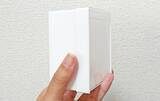 「キッチンから玄関まで大活躍！　ダイソーに聞いた「マグネットつき100円収納」の活用法【4選】」の画像5