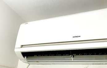 エアコンがカビ臭い…を解決できる『機能』知ってる？　家電のプロが解説