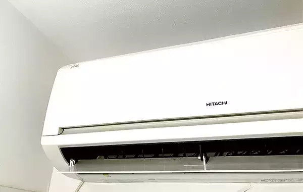 エアコンがカビ臭い…を解決できる『機能』知ってる？　家電のプロが解説