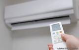 「エアコンがカビ臭い…を解決できる『機能』知ってる？　家電のプロが解説」の画像2