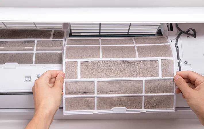 夏にフル稼働の『エアコン』秋前にすべきことは？　パナソニックが教えるのは