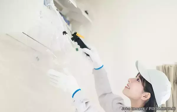 「夏にフル稼働の『エアコン』秋前にすべきことは？　パナソニックが教えるのは」の画像