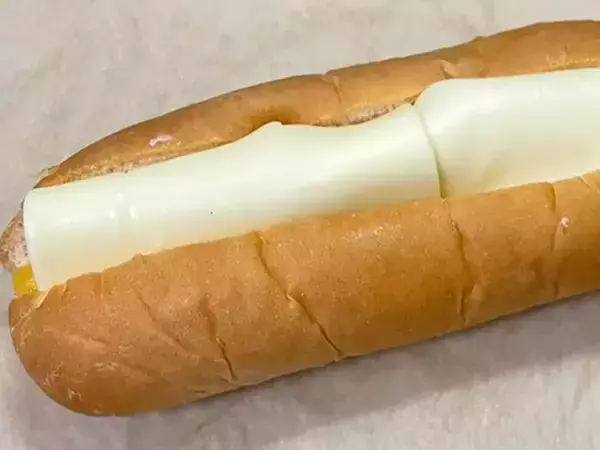 「トロトロっとしている…！」 秋の果物で作る『甘じょっぱい朝食』が冷えた体に染みる