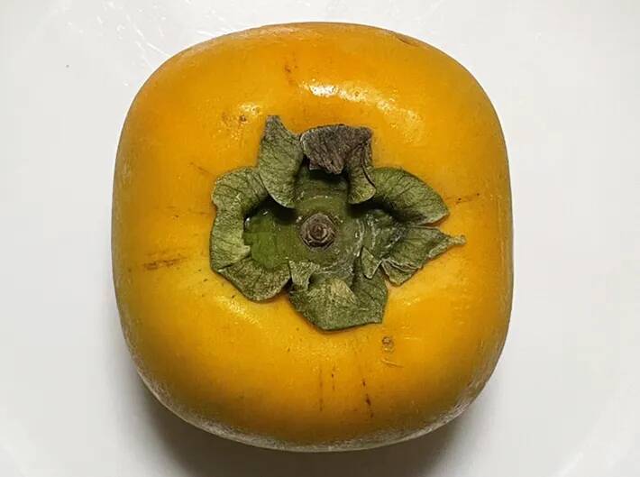 「トロトロっとしている…！」 秋の果物で作る『甘じょっぱい朝食』が冷えた体に染みる