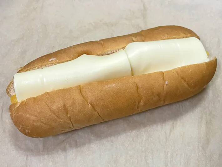 「トロトロっとしている…！」 秋の果物で作る『甘じょっぱい朝食』が冷えた体に染みる