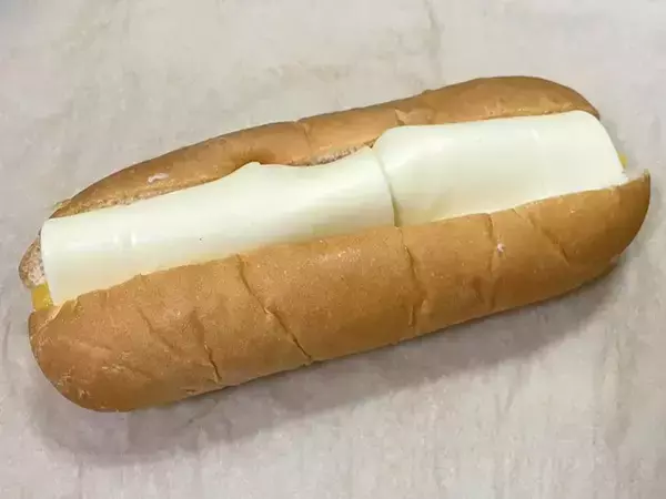 「「トロトロっとしている…！」 秋の果物で作る『甘じょっぱい朝食』が冷えた体に染みる」の画像