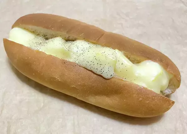 「「トロトロっとしている…！」 秋の果物で作る『甘じょっぱい朝食』が冷えた体に染みる」の画像