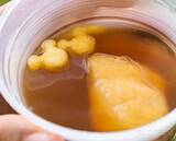 「飲まないなんてもったいない！　限定発売のディズニーのホットドリンクがおいしい！【レビュー】」の画像4