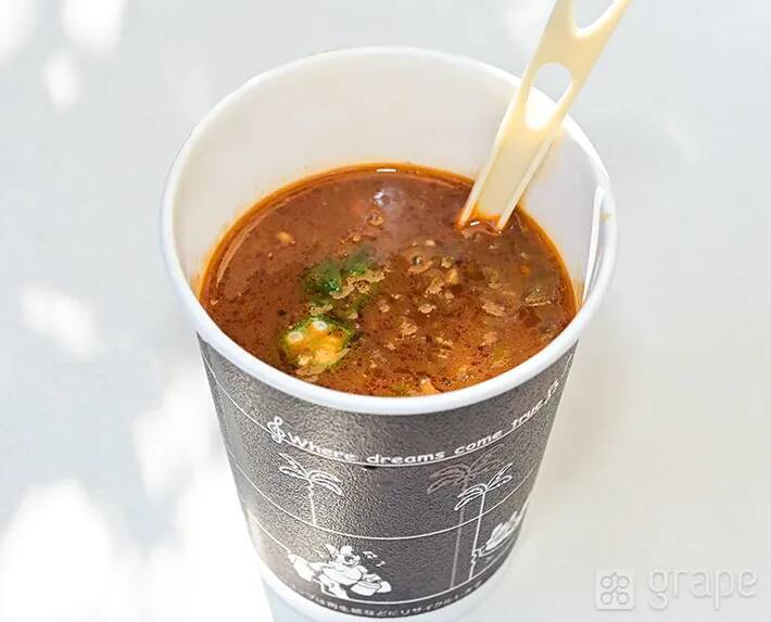 飲まないなんてもったいない！　限定発売のディズニーのホットドリンクがおいしい！【レビュー】