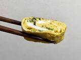 「玉子焼きに混ぜてみて！　余りがちな調味料を入れたら「油の重たさを感じない」「食べやすい」」の画像6
