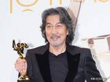「【大河ドラマ】敵役を演じてほしい俳優は？　3位大沢たかお、2位役所広司、1位は…」の画像1