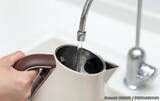 「「朝はまず10秒」　企業がすすめる、浄水器の『使い始めの習慣』」の画像2