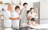 「「朝はまず10秒」　企業がすすめる、浄水器の『使い始めの習慣』」の画像4