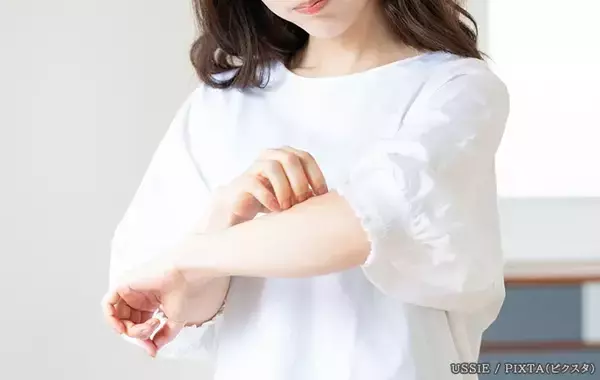 「暑さで蚊はいなくなるのか？　殺虫剤メーカーに真相を聞いてみた！」の画像