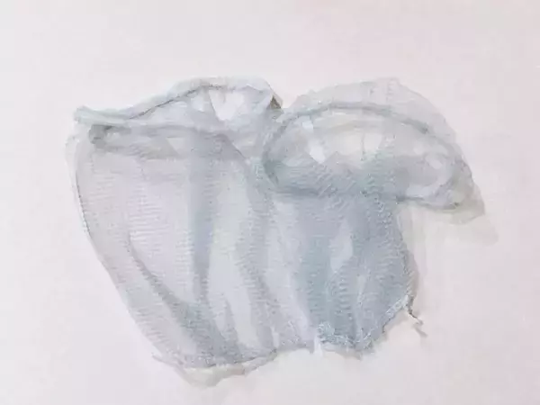 「これが100円って本気？」　収納の工夫に「天才の発想」「即マネする」【便利な活用法4選】