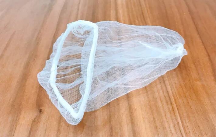 「これが100円って本気？」　収納の工夫に「天才の発想」「即マネする」【便利な活用法4選】