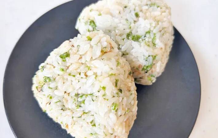 子供が「こっちの方が食べやすい！」と大喜び　炊き込みご飯に混ぜ込んだのは…？