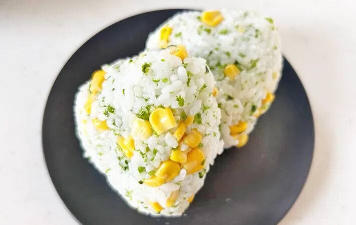 子供が「こっちの方が食べやすい！」と大喜び　炊き込みご飯に混ぜ込んだのは…？