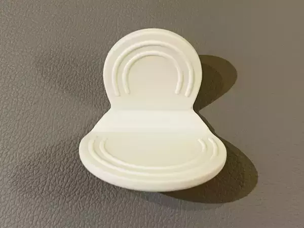 ダイソーのキッチンアイテム、その使い道に「これは買ってよかった」「2個買いする」