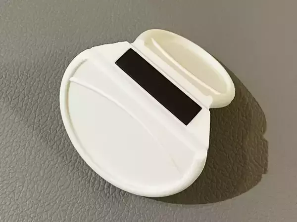 「ダイソーのキッチンアイテム、その使い道に「これは買ってよかった」「2個買いする」」の画像