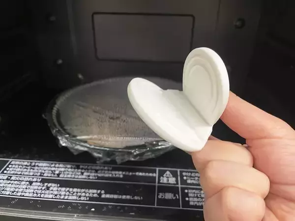 「ダイソーのキッチンアイテム、その使い道に「これは買ってよかった」「2個買いする」」の画像