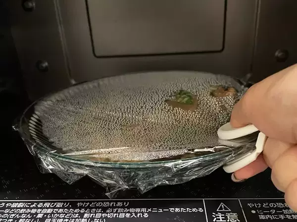 「ダイソーのキッチンアイテム、その使い道に「これは買ってよかった」「2個買いする」」の画像